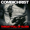 combichrist_tfog