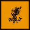 darksuns orange
