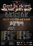 deicide_tour2011