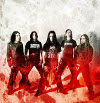 descending_band