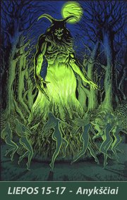 devilstone2011