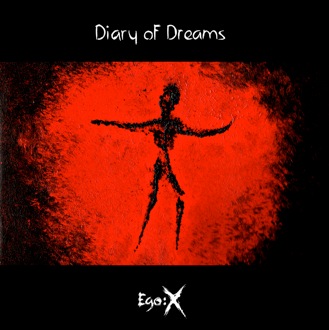 dod_egox