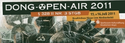 dong2011