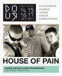dourfestival_flyer