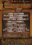 e2011 flyer
