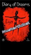 ego_x_originalticket