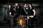 enemyofthesun_band