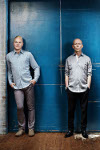 erasure2011