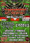 extremefest2012
