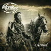 falconer_armod
