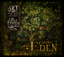 faun_eden