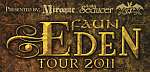 faun edentour