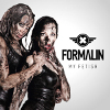 formalin_myfetish