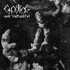ghostfog_whisper