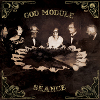 godmosule seance
