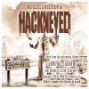 hackneyed