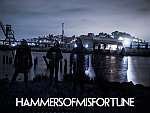 hammersofmisfortune2011