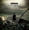haujobb_deadmarket