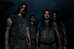 helheim_band