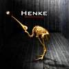 henke_seelenftterung