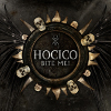 hocico_biteme