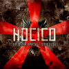 hocico blood