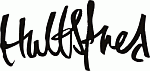 hultsfred-logotype