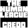 humanleague_credo