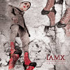 iamx vt