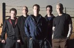 ignite_band