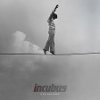 incubus_when