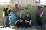 intronaut_band