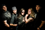 ironfate_band