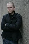 jasta