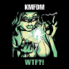 kmfdm_wtf