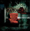 kryophere