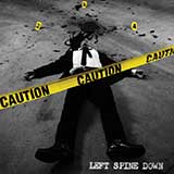 leftspinedown_caution
