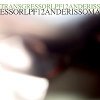 lpf12erissom_trangressor