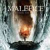 malefice