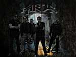 martyr2011