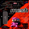 mesh_usb