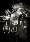 mp_band