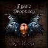 mysticprophecy ravenlord