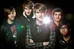 ncj_band