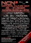 ncn2011 flyer