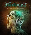 neologist_26letters