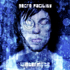 nf_wintermute