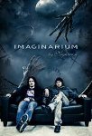nightwish_imaginarium