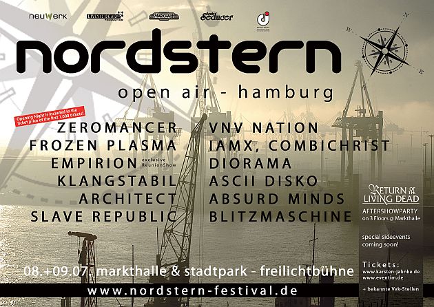 nordstern2011_flyer