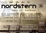 nordstern2012